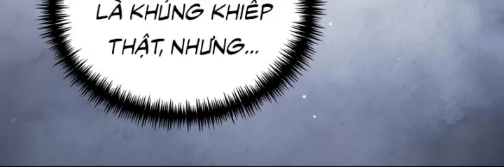 Hắc Kị Sĩ Thiên Tài Giới Hạn Thời Gian Chapter 130 - 137