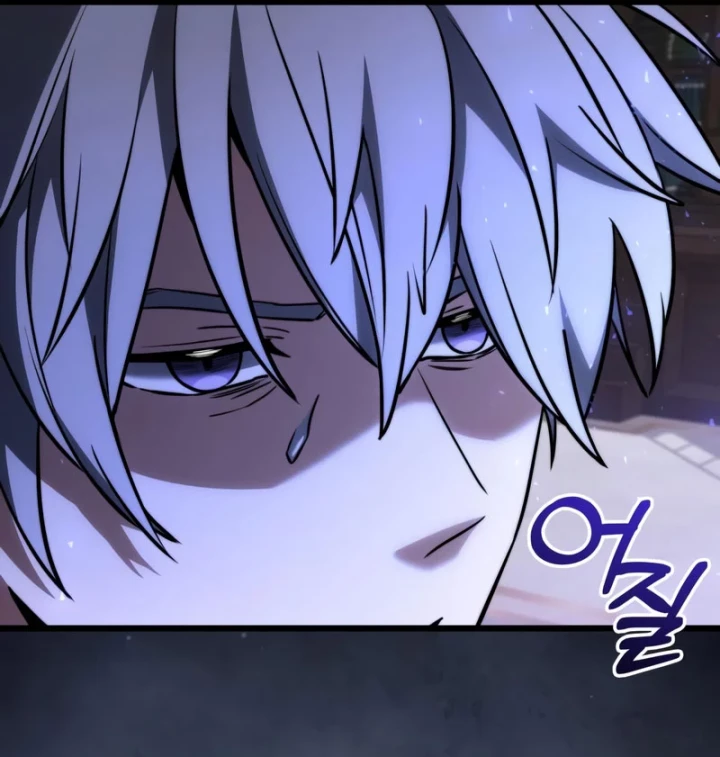 Hắc Kị Sĩ Thiên Tài Giới Hạn Thời Gian Chapter 130 - 138