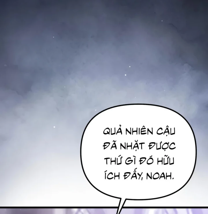 Hắc Kị Sĩ Thiên Tài Giới Hạn Thời Gian Chapter 130 - 139