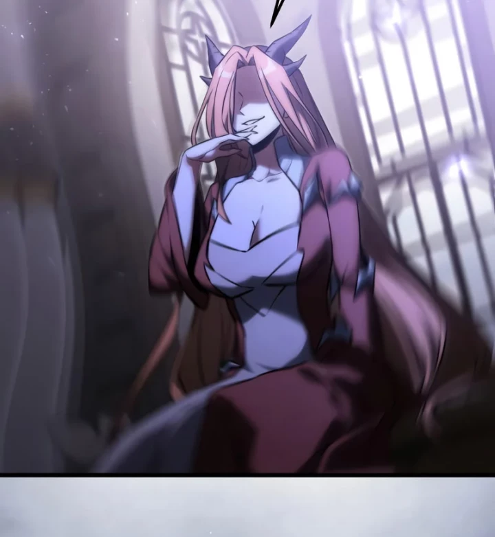 Hắc Kị Sĩ Thiên Tài Giới Hạn Thời Gian Chapter 130 - 140