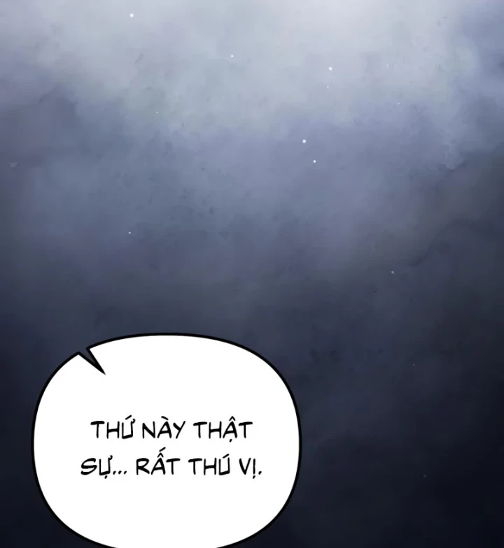 Hắc Kị Sĩ Thiên Tài Giới Hạn Thời Gian Chapter 130 - 141