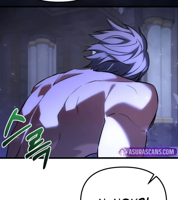 Hắc Kị Sĩ Thiên Tài Giới Hạn Thời Gian Chapter 130 - 142