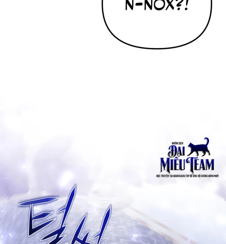 Hắc Kị Sĩ Thiên Tài Giới Hạn Thời Gian Chapter 130 - 143