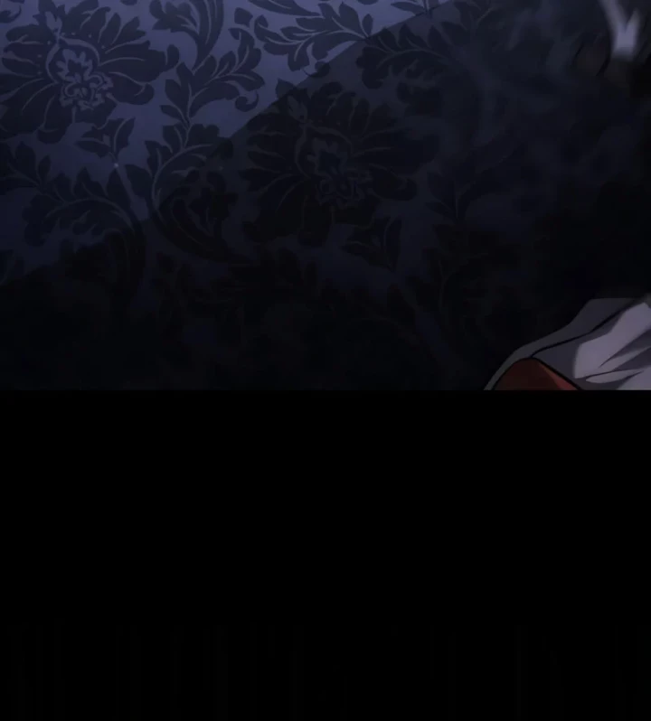 Hắc Kị Sĩ Thiên Tài Giới Hạn Thời Gian Chapter 130 - 145