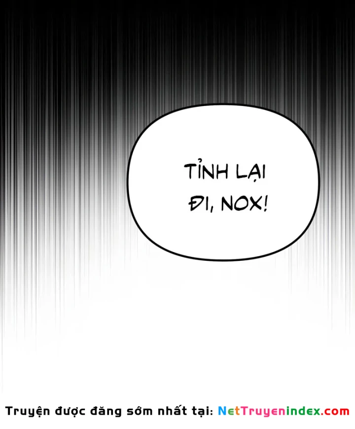 Hắc Kị Sĩ Thiên Tài Giới Hạn Thời Gian Chapter 130 - 146