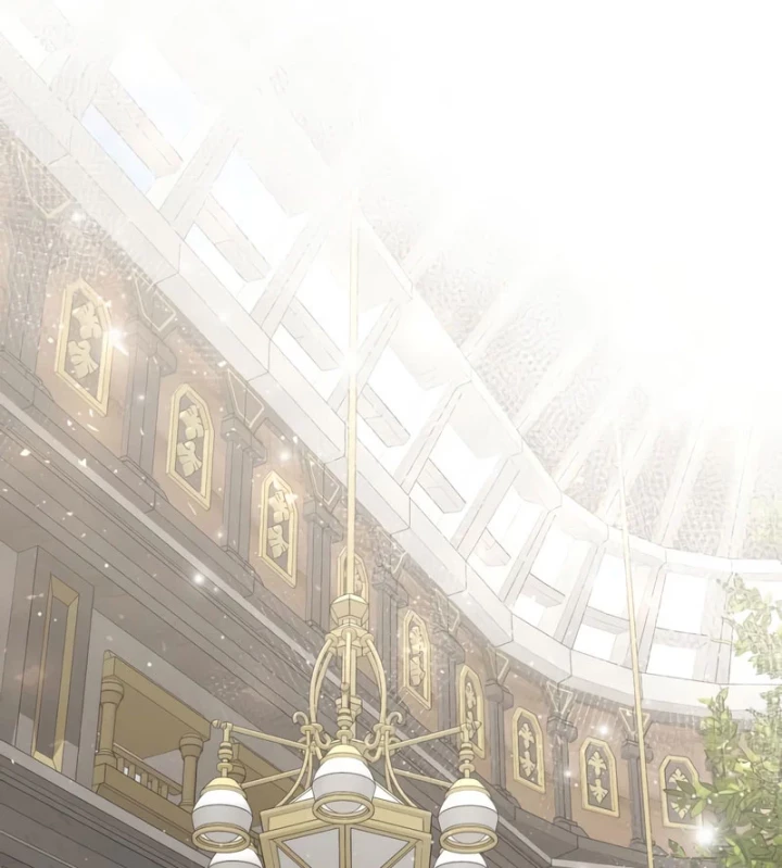 Hắc Kị Sĩ Thiên Tài Giới Hạn Thời Gian Chapter 130 - 148