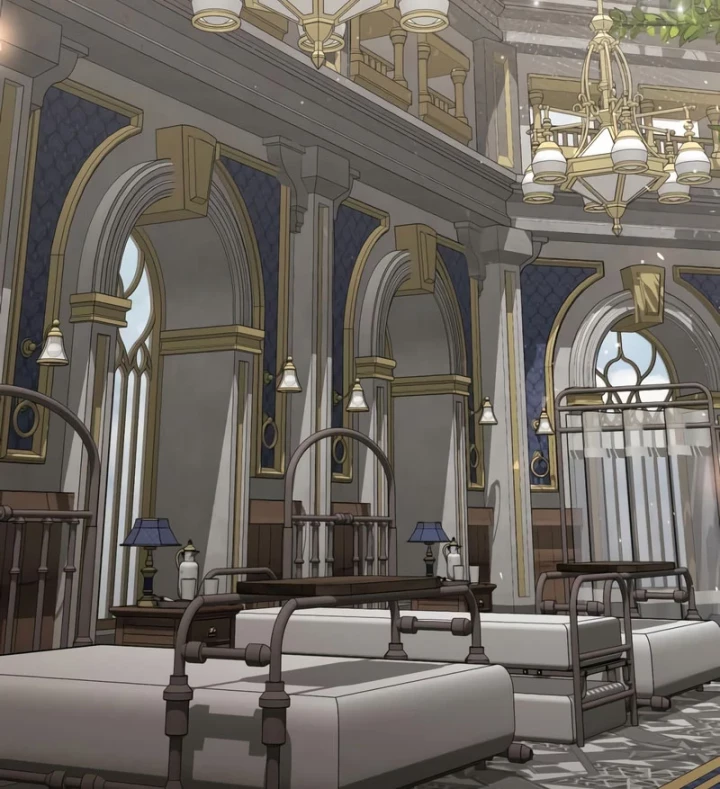 Hắc Kị Sĩ Thiên Tài Giới Hạn Thời Gian Chapter 130 - 149