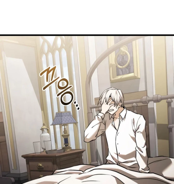 Hắc Kị Sĩ Thiên Tài Giới Hạn Thời Gian Chapter 130 - 151