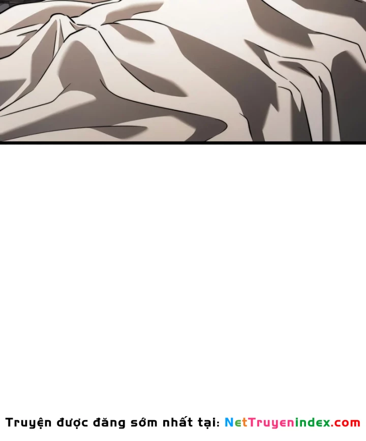 Hắc Kị Sĩ Thiên Tài Giới Hạn Thời Gian Chapter 130 - 152