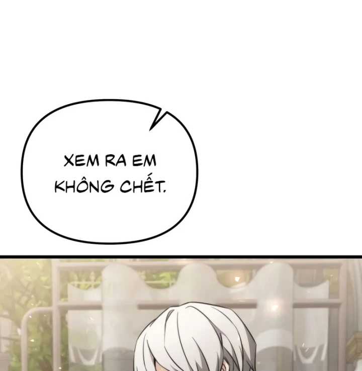 Hắc Kị Sĩ Thiên Tài Giới Hạn Thời Gian Chapter 130 - 153