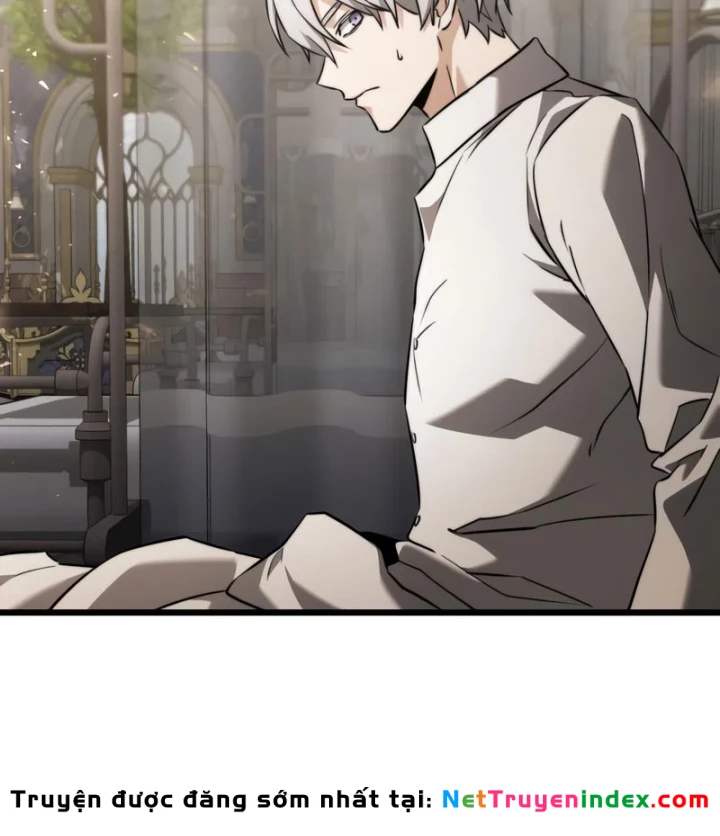 Hắc Kị Sĩ Thiên Tài Giới Hạn Thời Gian Chapter 130 - 154