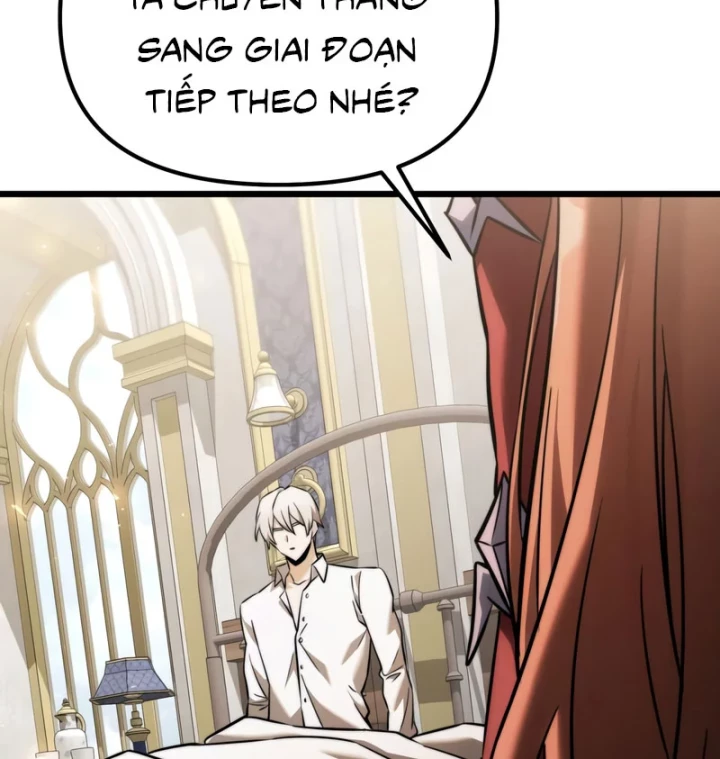 Hắc Kị Sĩ Thiên Tài Giới Hạn Thời Gian Chapter 130 - 156