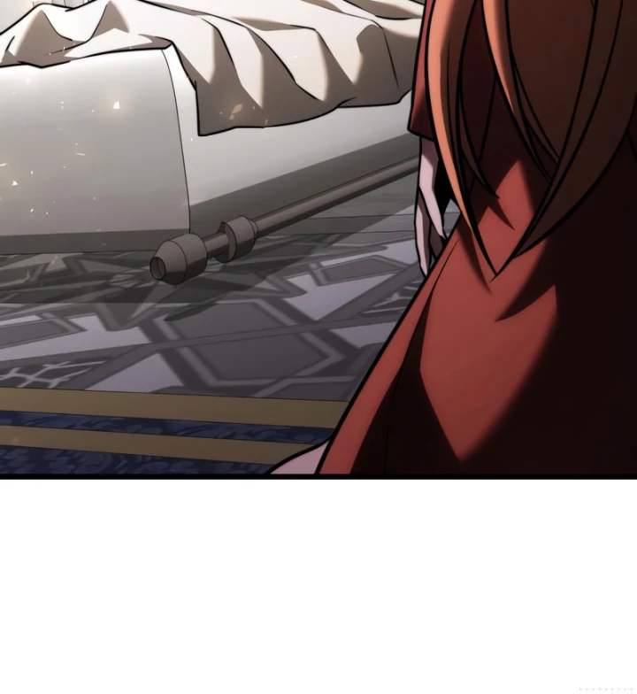 Hắc Kị Sĩ Thiên Tài Giới Hạn Thời Gian Chapter 130 - 157