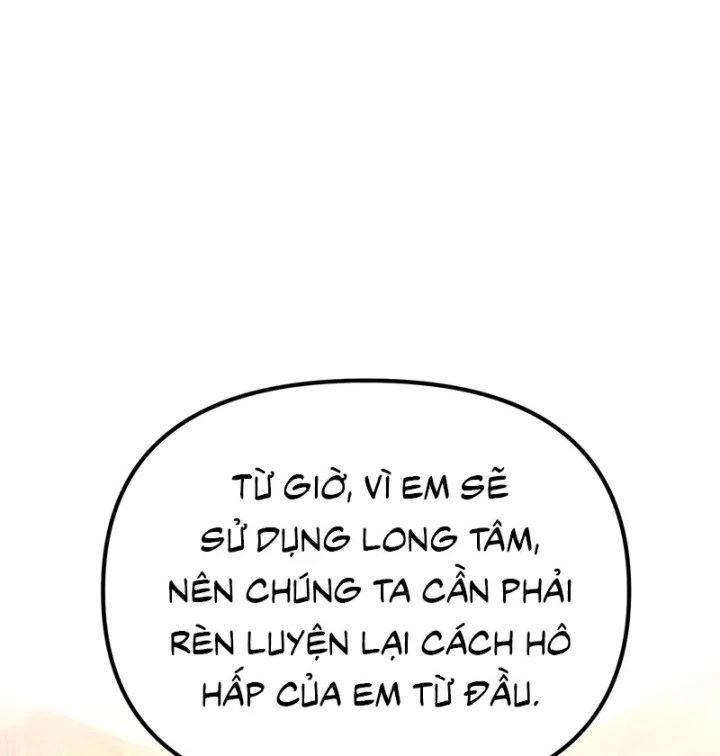 Hắc Kị Sĩ Thiên Tài Giới Hạn Thời Gian Chapter 130 - 158