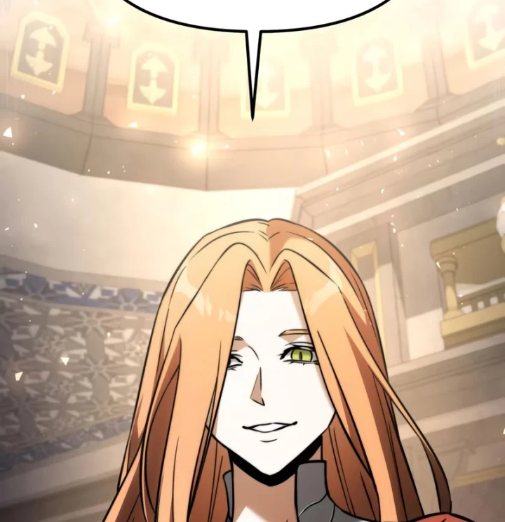 Hắc Kị Sĩ Thiên Tài Giới Hạn Thời Gian Chapter 130 - 159