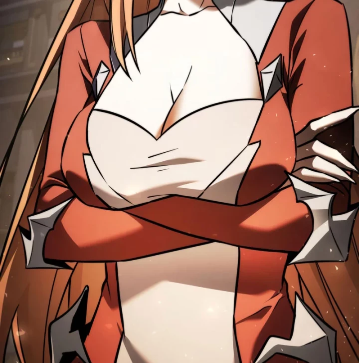 Hắc Kị Sĩ Thiên Tài Giới Hạn Thời Gian Chapter 130 - 160