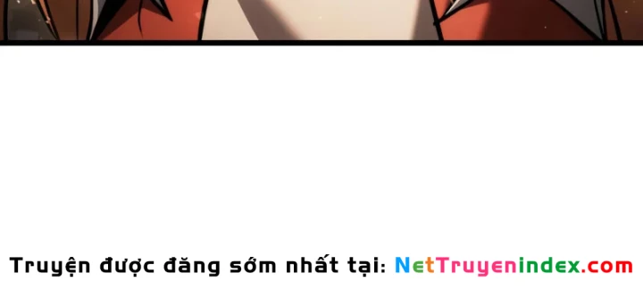 Hắc Kị Sĩ Thiên Tài Giới Hạn Thời Gian Chapter 130 - 161