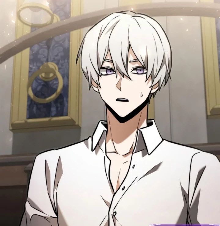 Hắc Kị Sĩ Thiên Tài Giới Hạn Thời Gian Chapter 130 - 163