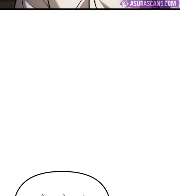 Hắc Kị Sĩ Thiên Tài Giới Hạn Thời Gian Chapter 130 - 164