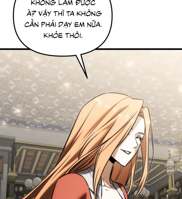 Hắc Kị Sĩ Thiên Tài Giới Hạn Thời Gian Chapter 130 - 165