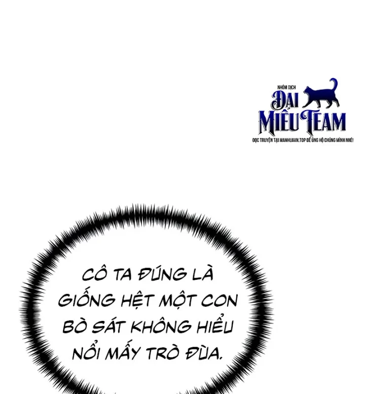 Hắc Kị Sĩ Thiên Tài Giới Hạn Thời Gian Chapter 130 - 167