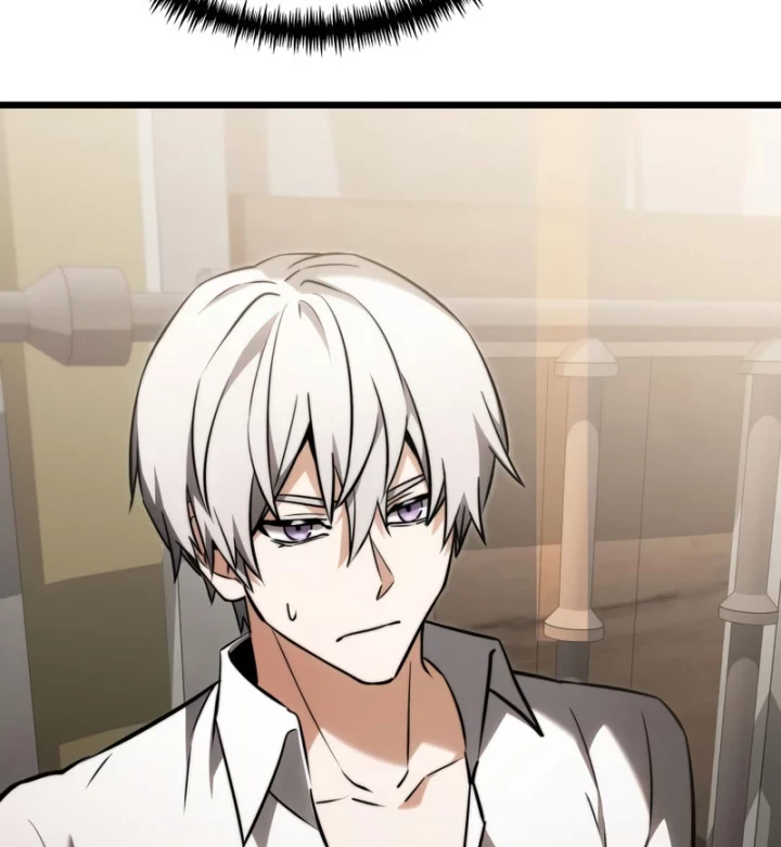 Hắc Kị Sĩ Thiên Tài Giới Hạn Thời Gian Chapter 130 - 168