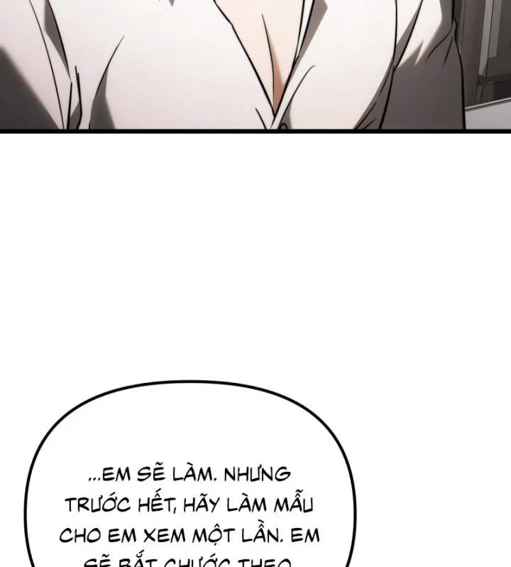 Hắc Kị Sĩ Thiên Tài Giới Hạn Thời Gian Chapter 130 - 169