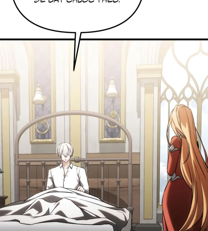 Hắc Kị Sĩ Thiên Tài Giới Hạn Thời Gian Chapter 130 - 170