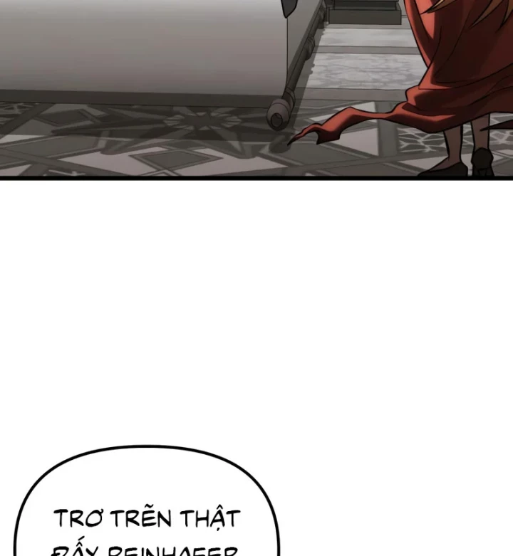 Hắc Kị Sĩ Thiên Tài Giới Hạn Thời Gian Chapter 130 - 171