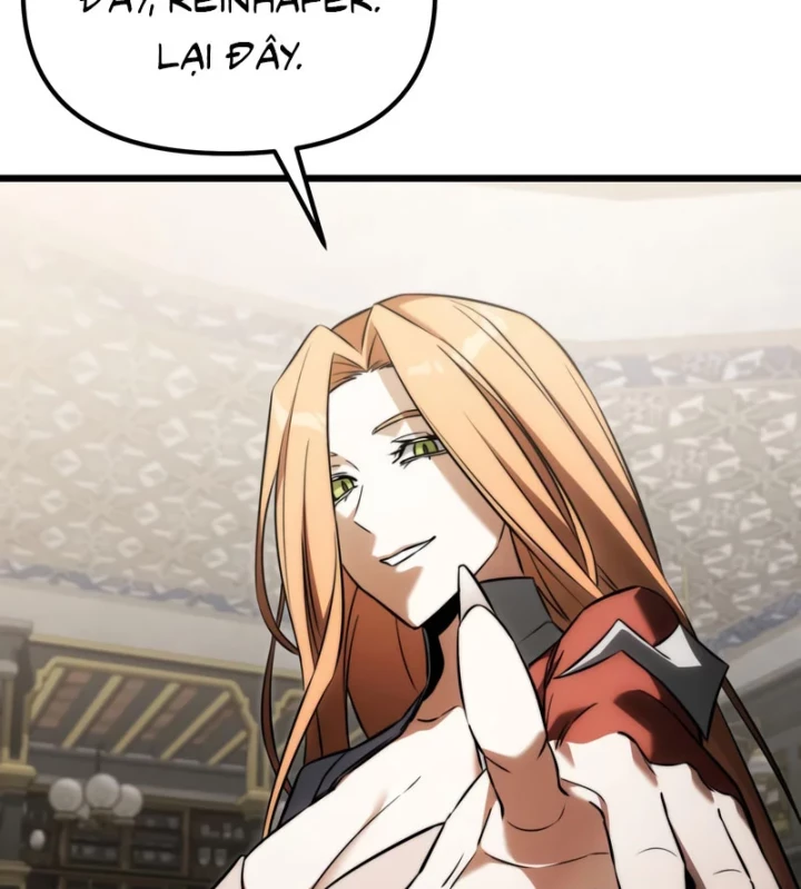 Hắc Kị Sĩ Thiên Tài Giới Hạn Thời Gian Chapter 130 - 172