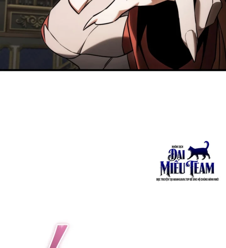 Hắc Kị Sĩ Thiên Tài Giới Hạn Thời Gian Chapter 130 - 173