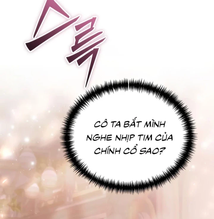 Hắc Kị Sĩ Thiên Tài Giới Hạn Thời Gian Chapter 130 - 174