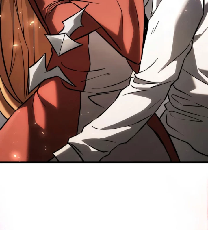 Hắc Kị Sĩ Thiên Tài Giới Hạn Thời Gian Chapter 130 - 176