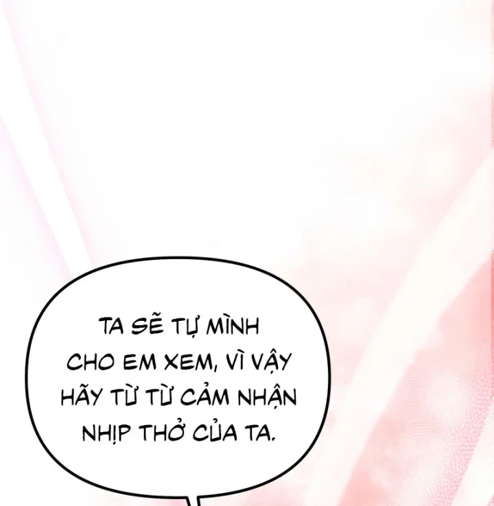 Hắc Kị Sĩ Thiên Tài Giới Hạn Thời Gian Chapter 130 - 177