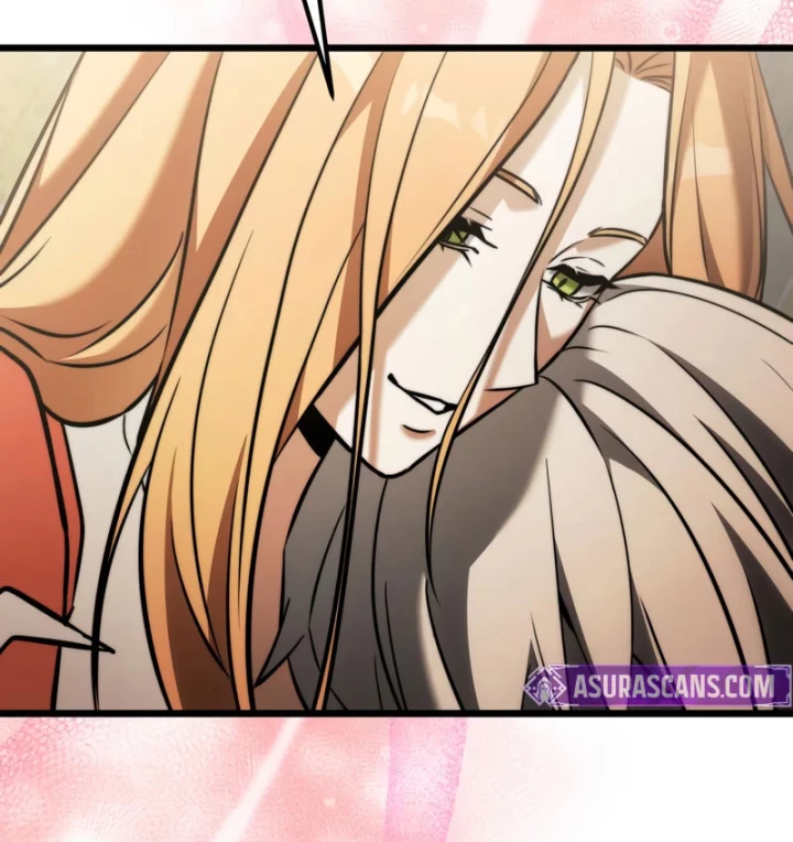 Hắc Kị Sĩ Thiên Tài Giới Hạn Thời Gian Chapter 130 - 178