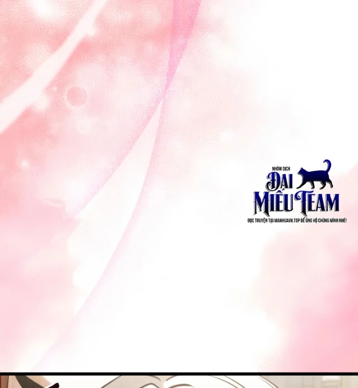 Hắc Kị Sĩ Thiên Tài Giới Hạn Thời Gian Chapter 130 - 179