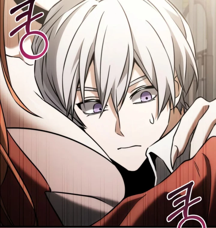 Hắc Kị Sĩ Thiên Tài Giới Hạn Thời Gian Chapter 130 - 180