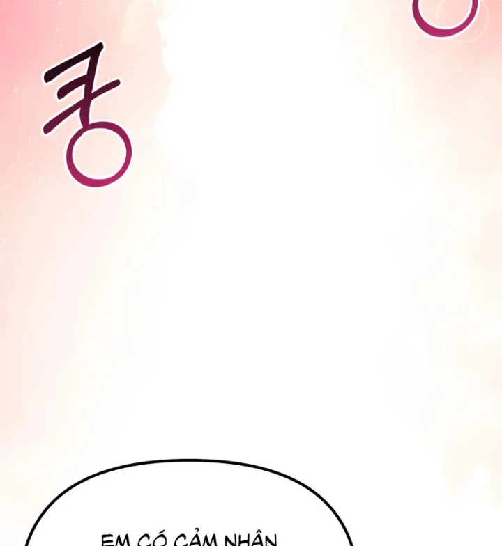 Hắc Kị Sĩ Thiên Tài Giới Hạn Thời Gian Chapter 130 - 181