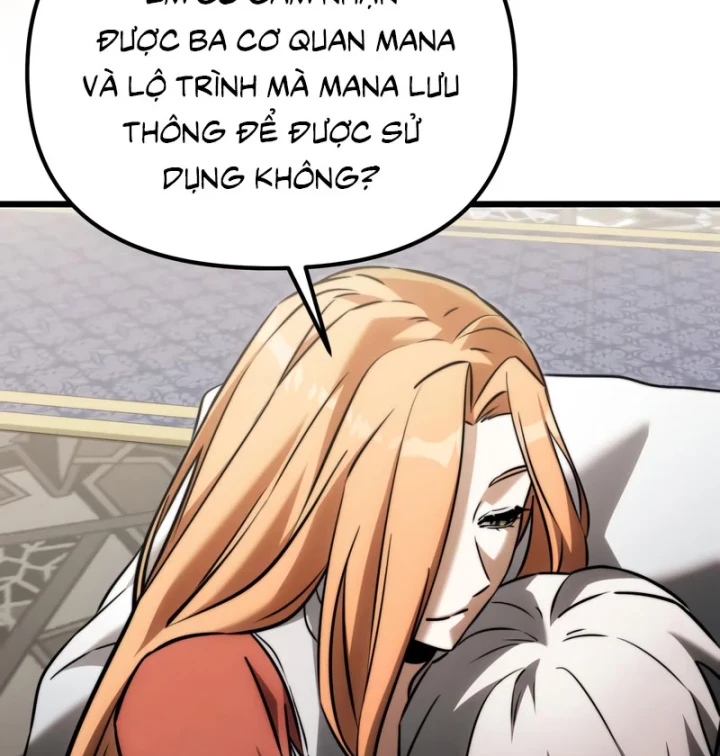 Hắc Kị Sĩ Thiên Tài Giới Hạn Thời Gian Chapter 130 - 182