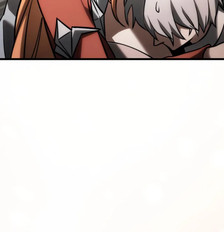 Hắc Kị Sĩ Thiên Tài Giới Hạn Thời Gian Chapter 130 - 183