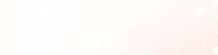 Hắc Kị Sĩ Thiên Tài Giới Hạn Thời Gian Chapter 130 - 184