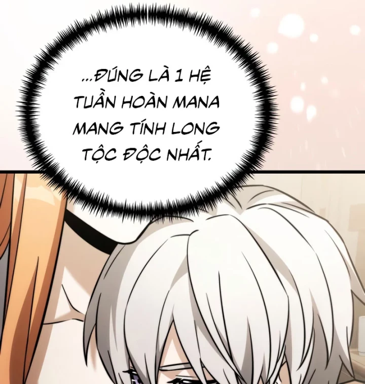 Hắc Kị Sĩ Thiên Tài Giới Hạn Thời Gian Chapter 130 - 185