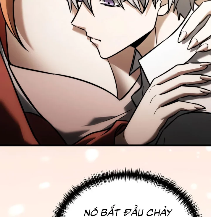 Hắc Kị Sĩ Thiên Tài Giới Hạn Thời Gian Chapter 130 - 186