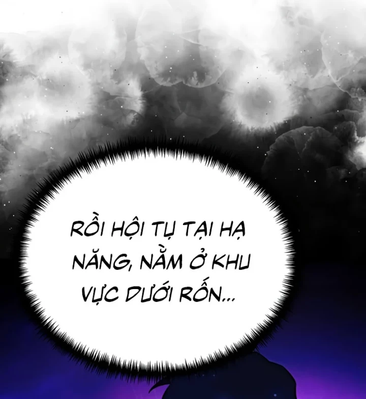 Hắc Kị Sĩ Thiên Tài Giới Hạn Thời Gian Chapter 130 - 188