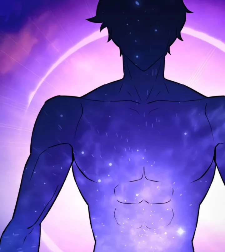 Hắc Kị Sĩ Thiên Tài Giới Hạn Thời Gian Chapter 130 - 189