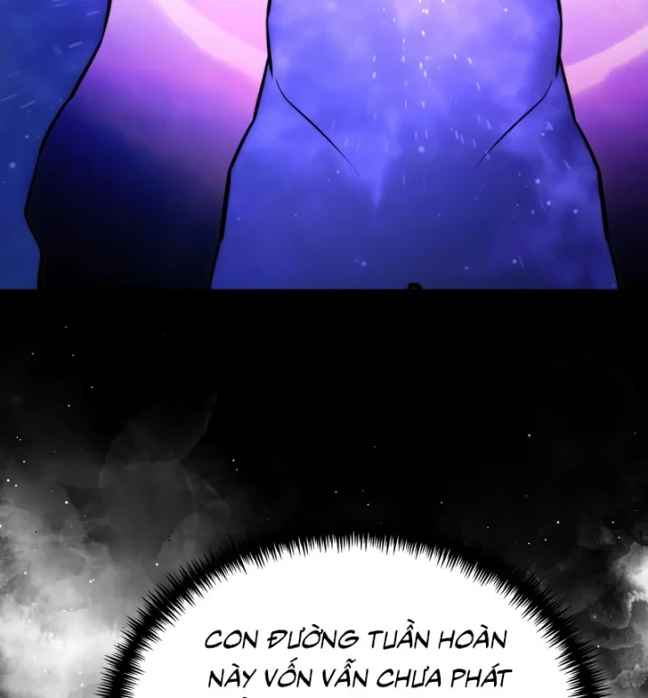 Hắc Kị Sĩ Thiên Tài Giới Hạn Thời Gian Chapter 130 - 190