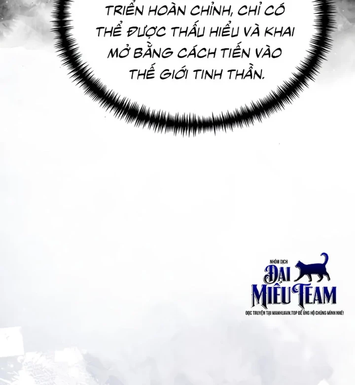 Hắc Kị Sĩ Thiên Tài Giới Hạn Thời Gian Chapter 130 - 191