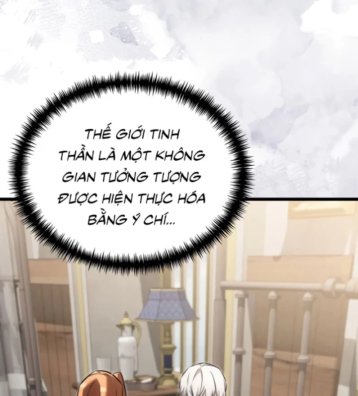 Hắc Kị Sĩ Thiên Tài Giới Hạn Thời Gian Chapter 130 - 192