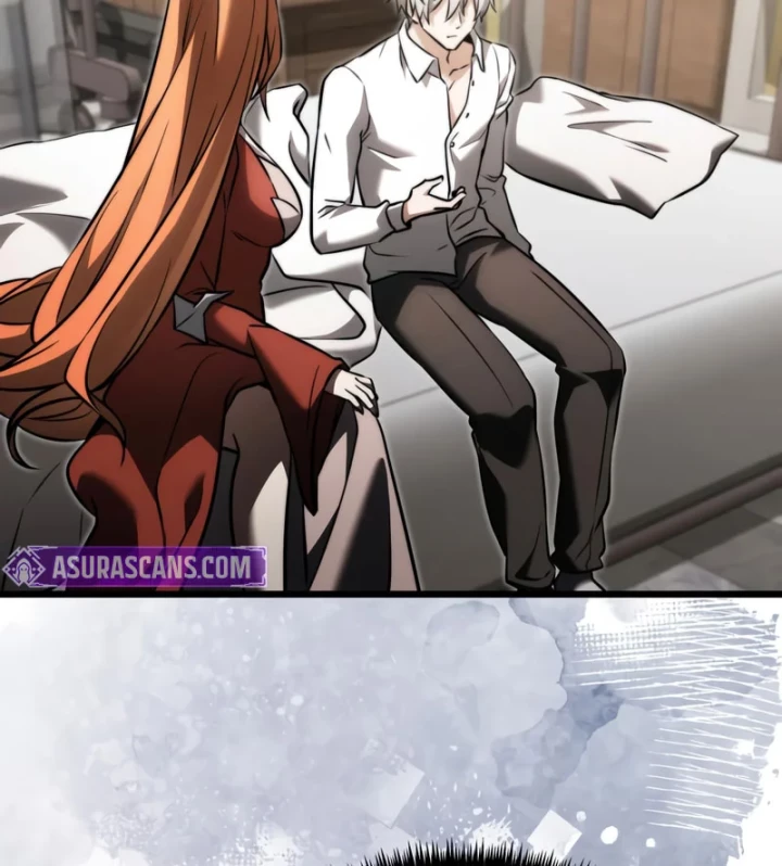 Hắc Kị Sĩ Thiên Tài Giới Hạn Thời Gian Chapter 130 - 193