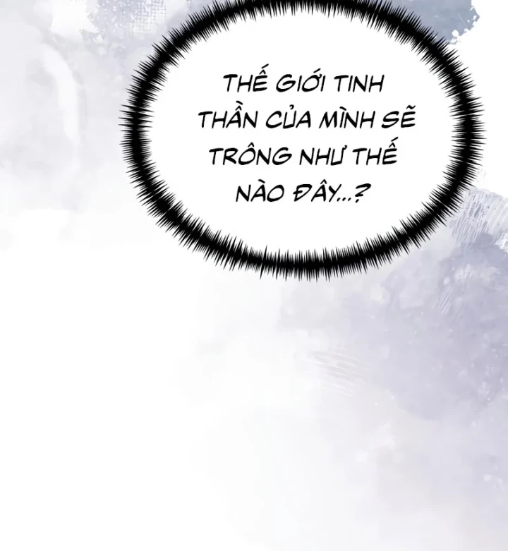 Hắc Kị Sĩ Thiên Tài Giới Hạn Thời Gian Chapter 130 - 194